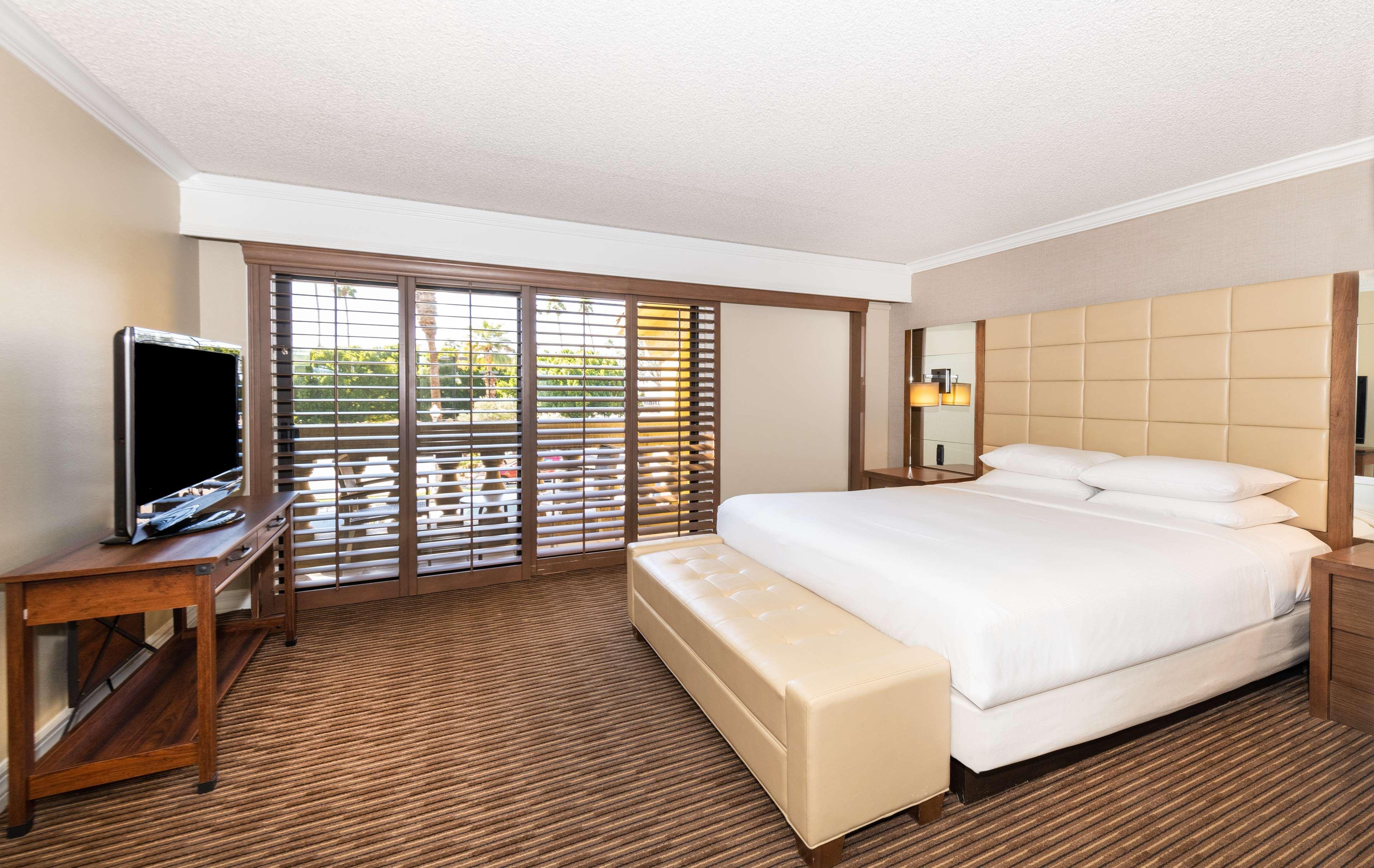 Hilton Phoenix Resort At The Peak Luaran gambar